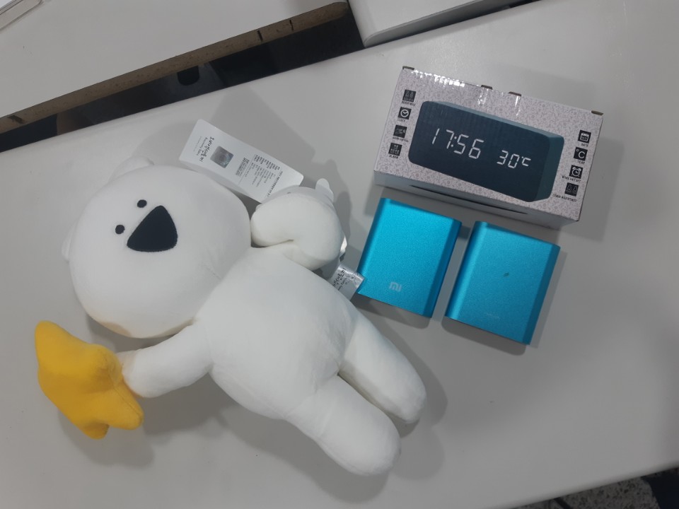 20180819222049-KakaoTalk_20180819_213613716.jpg