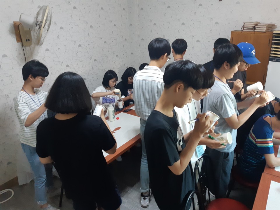 20180819220924-KakaoTalk_20180819_213615646.jpg