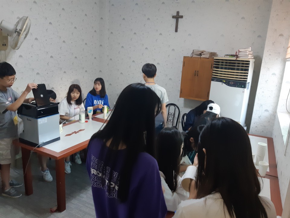 20180819220924-KakaoTalk_20180819_213615161.jpg