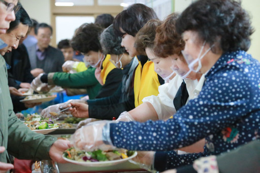 20190429180902-수정됨_IMG_4278.jpg