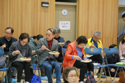 20190429180902-수정됨_IMG_4275.jpg