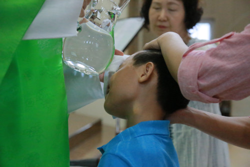 20180821154522-수정됨_IMG_0707.jpg