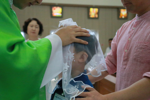 20180821154522-수정됨_IMG_0725.jpg