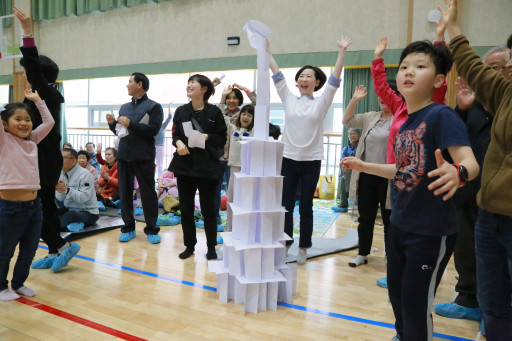 20190429181016-수정됨_IMG_4302.jpg