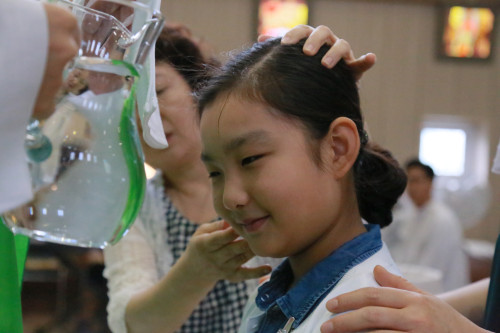 20180821154656-수정됨_IMG_0711.jpg