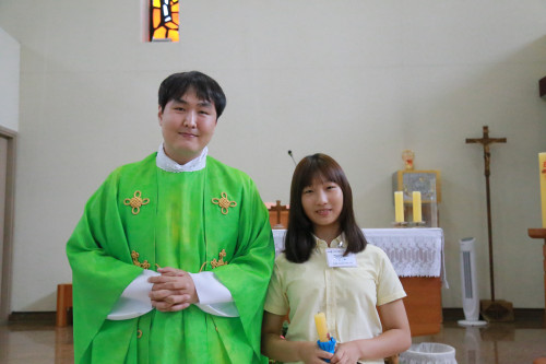 20180821154857-수정됨_IMG_0751.jpg