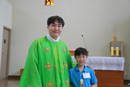 20180821154857-수정됨_IMG_0747.jpg