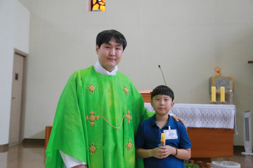 20180821154857-수정됨_IMG_0746.jpg