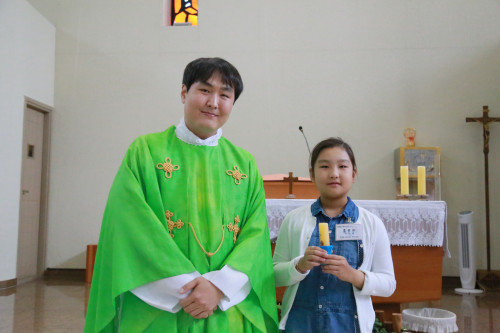 20180821154857-수정됨_IMG_0750.jpg