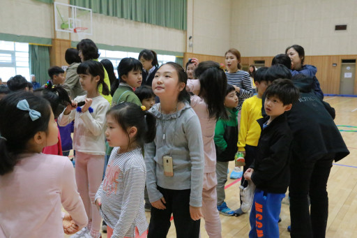 20190429181142-수정됨_IMG_4314.jpg