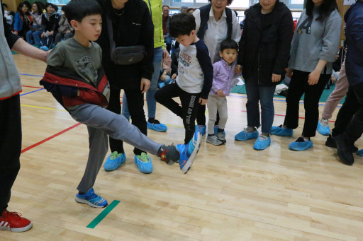 20190429181142-수정됨_IMG_4341.jpg