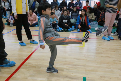 20190429181142-수정됨_IMG_4328.jpg