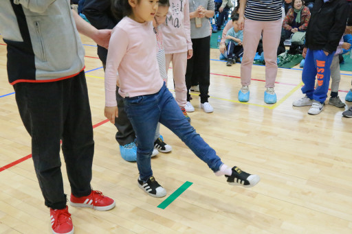 20190429181142-수정됨_IMG_4334.jpg