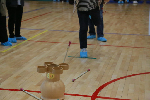 20190429181317-수정됨_IMG_4394.jpg