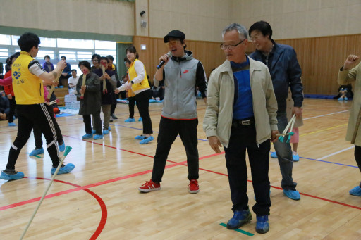 20190429181317-수정됨_IMG_4366.jpg