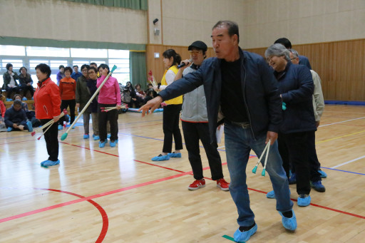 20190429181317-수정됨_IMG_4359.jpg