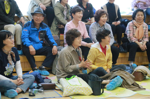 20190429181452-수정됨_IMG_4505.jpg