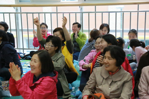 20190429181452-수정됨_IMG_4369.jpg
