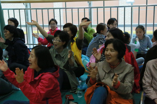 20190429181452-수정됨_IMG_4372.jpg