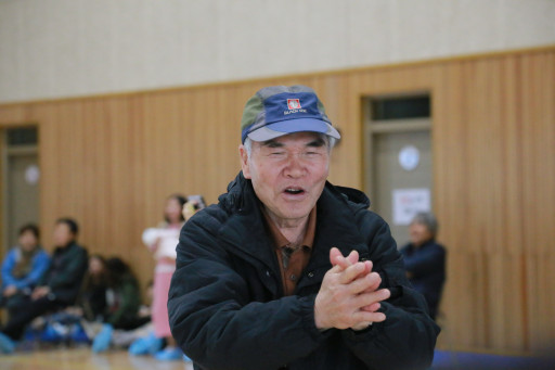 20190429181452-수정됨_IMG_4507.jpg