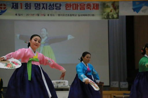 20190429181622-수정됨_IMG_4415.jpg
