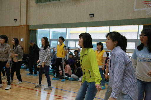 20190429181758-수정됨_IMG_4437.jpg