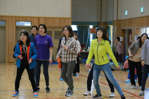 20190429181758-수정됨_IMG_4440.jpg