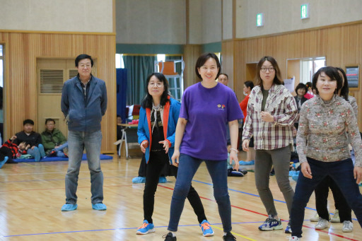 20190429181758-수정됨_IMG_4438.jpg