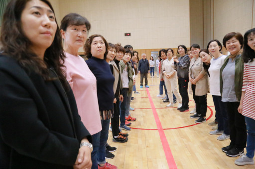 20190429181758-수정됨_IMG_4426.jpg