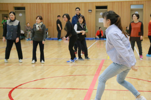 20190429181758-수정됨_IMG_4441.jpg