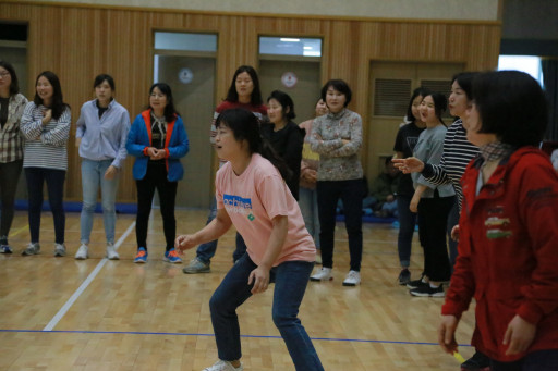 20190429181758-수정됨_IMG_4433.jpg