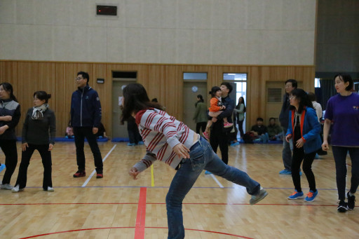 20190429181758-수정됨_IMG_4436.jpg