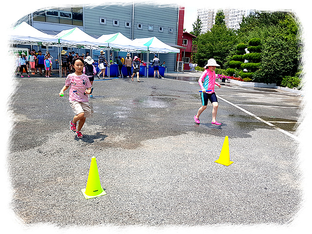 20180822220539-20180728_123246.jpg