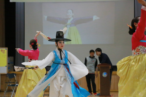 20190429181923-수정됨_IMG_4458.jpg