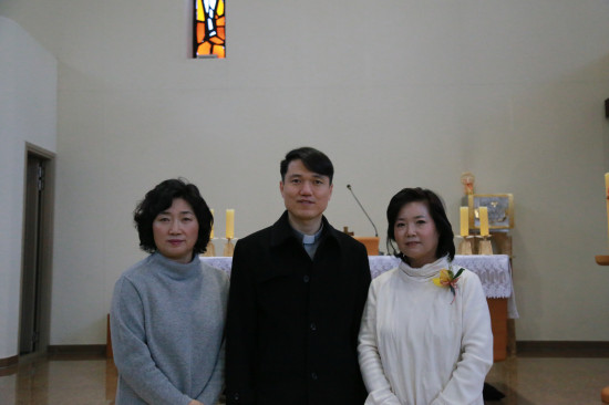 001934.jpg