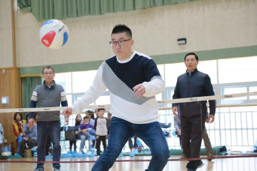 20190429182047-수정됨_IMG_4477.jpg