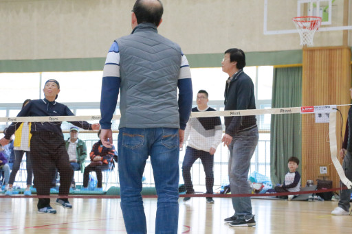 20190429182047-수정됨_IMG_4502.jpg