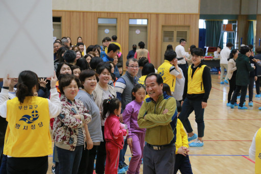 20190429182439-수정됨_IMG_4518.jpg