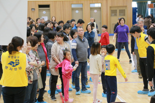 20190429182439-수정됨_IMG_4519.jpg