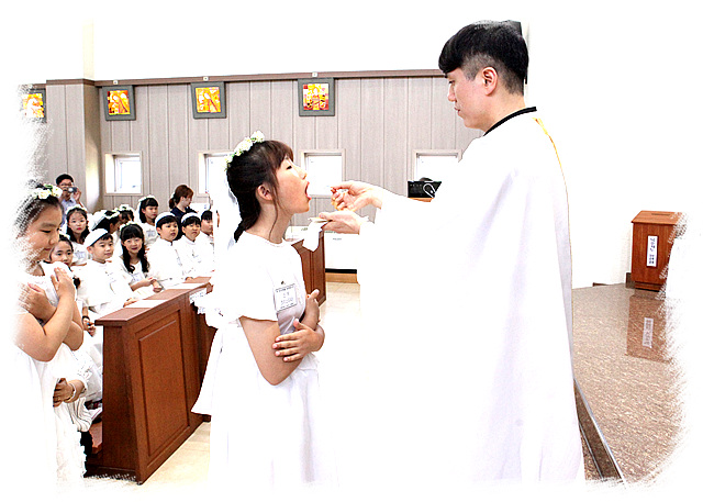 20180822224256-신비.jpg