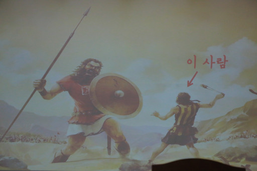 20190429182727-수정됨_IMG_4526.jpg
