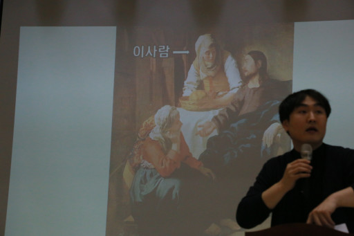 20190429183007-수정됨_IMG_4539.jpg