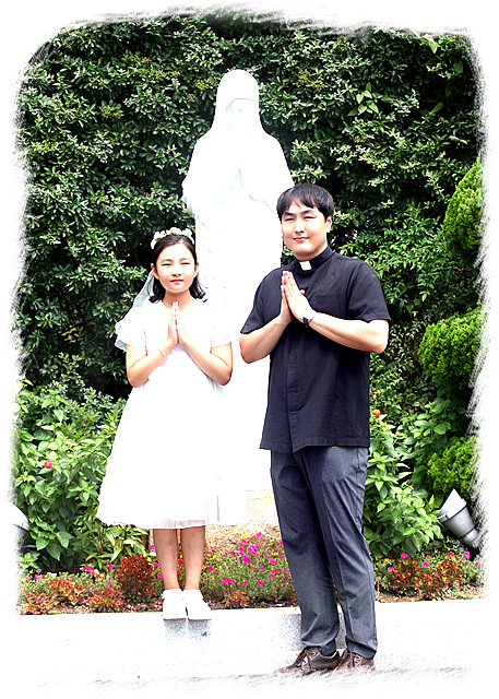 20180822224728-정미석.jpg