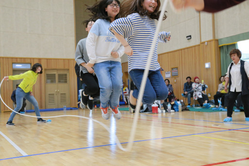 20190429183646-수정됨_IMG_4590.jpg