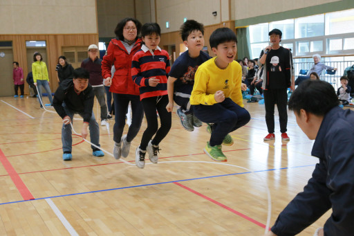 20190429183646-수정됨_IMG_4576.jpg