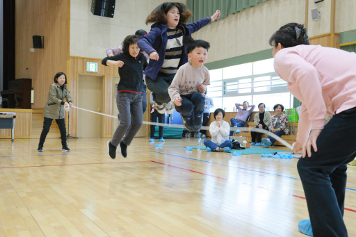 20190429183646-수정됨_IMG_4592.jpg