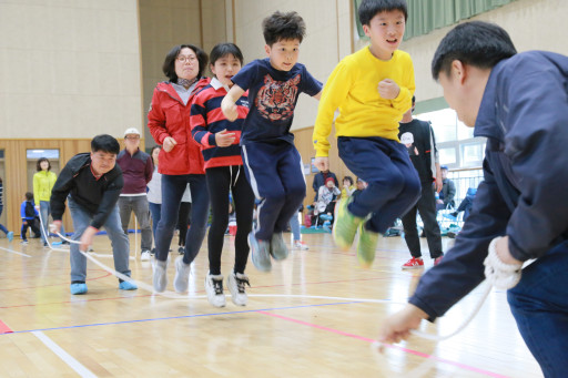 20190429183646-수정됨_IMG_4580.jpg