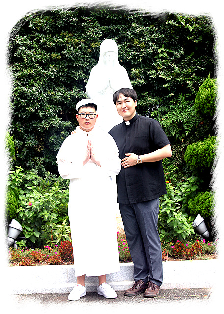 20180822224812-홍해준.jpg