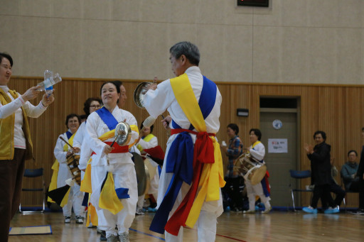 20190429183910-수정됨_IMG_4593.jpg