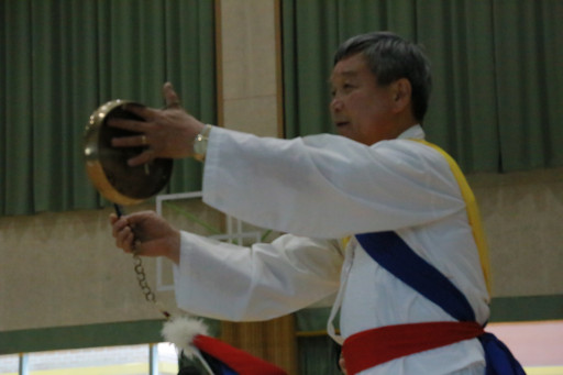 20190429183910-수정됨_IMG_4693.jpg